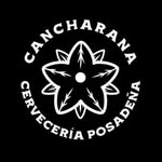 Cliente 5