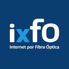 Cliente 11