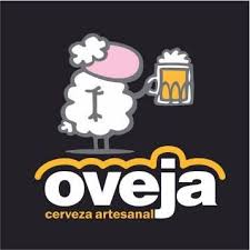 Cliente 4