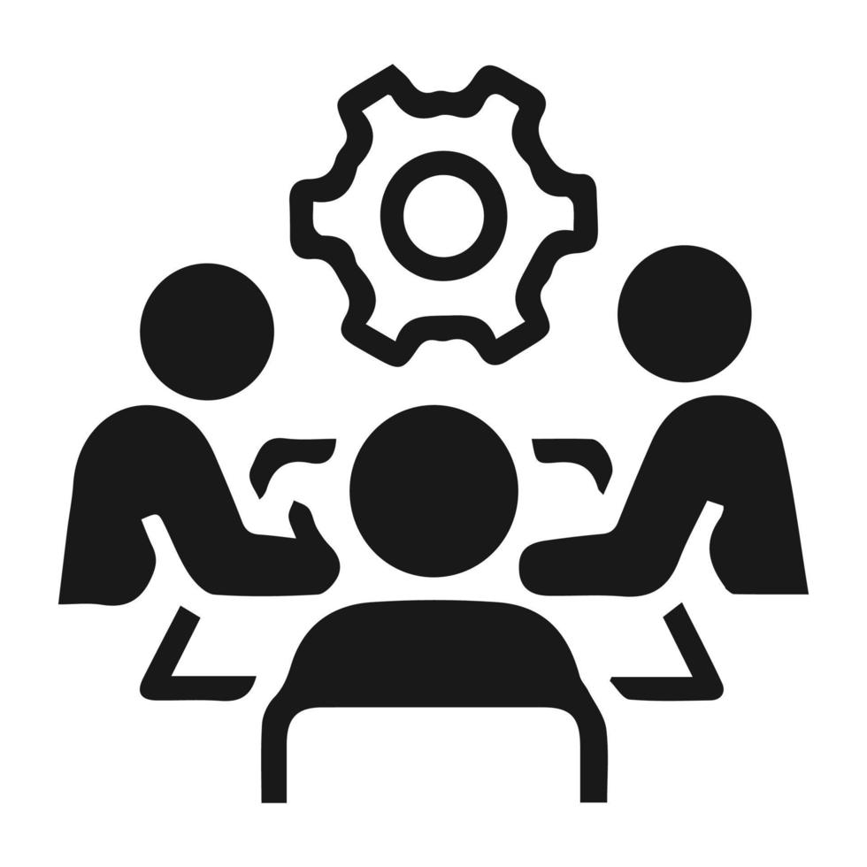 Equipo Hexalab